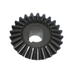 15 16 17 21 18 245/45 R15 60 10 베벨기어 : 노바 정품 호환 부품 06