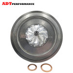 미니 원 쿠퍼 클럽맨 컨트리맨 1.5 L B38 터보차저 CHRA 7633795 7636784 8643129 2681209 터빈 11657636784 B38A15 : 루카스낸시