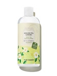 더샘 힐링 티 가든 클렌징 워터 500ml (2종 택1) : 더샘