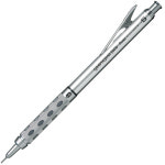 펜텔 그래프기어 1000 샤프 PG-1015 : J할인몰