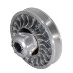 오토바이 후방 허브 RR 또는 AM 420280636 2018 0EM 420686738 : 옷장속모아