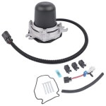 Buick Oldsmobile Pontiac 306010 X95-보조 공기 분사 펌프 : 송하유통39