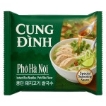 베트남 판매1위 쿵딘쌀국수 (20개입) 정식수입 : 주식회사 야식창고