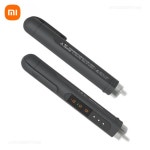 Xiaomi Youpin JM-G2704 미니 전기  펜 비 계약 무선 감지기 측정 고정밀 : 빅원물류16