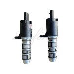 자동차 부품 캠축 위치 액추에이터 솔레노이드 밸브 LKN OEM 55599164 55503346 for Chevrolet Malibu XL 1.8L Buick Regal : Luvex