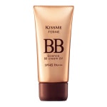 세르쎄셀프세븐에스테틱리크화이어화이트에센스