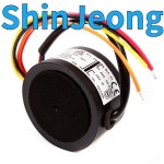 납품전문 15VA 오리지널 노라텔 멀티컴프 프로 토로이달 전원 변압기 가정용 사운드 오디오 앰프 DAC 15W 더블 6V 9V 12V 18V... 