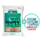 화늬펠렛 20kg 1포 캠핑 연료용 목재펠릿 난로/난방용 천연소나무 미송 우드 펠렛 펠릿 배변용 애완동물 화장실 : 모두팜쇼핑