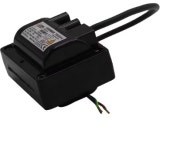 COFI 점화 트랜스 TRE820P/4 : 주식회사 이음글로벌