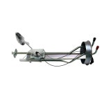 현대 TERRACAN CRDI 송신기 31110H1031 공급 H1031 어셈블리 H10 Made In China : 트레조몰