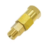 세차장 고압 장 스위블 MR-KL 3/8 MR-O 동일스펙 : 셀프카워시 제이웨어하우스