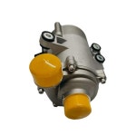 11517597715 BMW F30/33/F10 N20 모델용 전기 냉각수 펌프 : 송하유통2436