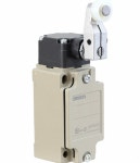 한가람글로벌무역주식회사 - 2511 | OMRON 리미트 스위치 D4B-2111N : 주식회사 이음글로벌