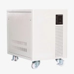 10kva/20kva/30kva 3상 절연 변압기 480v /415v /400v/220v로 : 베이톤