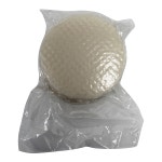 월남쌈 1kg : 푸드엔마트