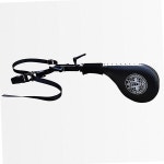 태권도장 발차기 미트 타격 패드 연습 무에타이 킥복싱 스파링 훈련 격투기 : 22s마켓