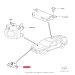 OEM LR 054331 YUE 500090 500150 065339 024971 JDE40662 135718 1316119 13718626487 13717609810 : 젠피엘