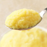 달콤팩토리회덕점 | [푸딩팩토리] 달콤시원 컵샤베트 파인애플, 240ml, 10개 : 푸딩팩토리몰