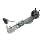 현대 TERRACAN CRDI 송신기 31110H1031 공급 H1031 어셈블리 H10 Made In China : 트레조몰