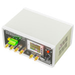 BW-600W-DK WiFi 200V 50A DC 전자 부하 테스터 고정밀 해상도 배터리 용량 모니터 충전 도구 Tuya 앱용 : 루카스낸시2