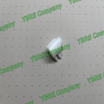 Mindray BC5180 801-3102-00017-00 프로브 와이프 블록 : 가온인터내셔널.