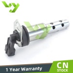 BMW X3 X5 1 3 5 시리즈 가솔린 3.0L 6cyl 11367585425,1136-7585-425,1136-7516-293,11367516293, 917-241 용 VVT : Lentos