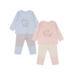 [아가방 봄신상]로디상하(PINK,BLUE)_01T157606 : 메가마트 신선도원몰