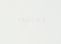 기모 베이직 로고  티셔츠 M-QTEE59  화이트 : 빠니깔레 여주점