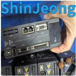 납품전문 1Pcs ASD-A2-1021-M 서보 드라이버 3상 AC 1KW 전력 테스트 OK : 신정종합상사S9