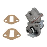 연료 리프트 펌프 1884857 M91 826154 V91 VPD3001 Massey Ferguson 35 TO35와 호환 : 케렌샵