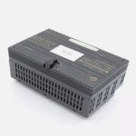 고품질 모듈, IC200ALG264, IC200MDL240, IC200BEM104, IC200UAA007, IC200ALG320, IC200PNS001, IC200ALG620, : 마스툴0431