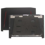 서 프레데터 헬리오스 300 PH317-51 노트북 LCD 뒷면 상단 커버 60.Q2MN2.002  신제품 : 미주에오