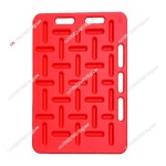 차단판 돼지 동물 장비 사육 목축 용품 : 노든샵