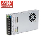RSP-320 MEAN WELL- : 빅원물류16