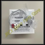 801-BA80-00222-00 할로겐 램프 12V20W Mindray BS300 : 가온인터내셔널.