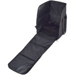 난로 보관 가방 등유 캠핑 커버 히터 휴대용 케이스 수납 파우치 : 월드 지니