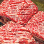 [프리미엄] 윤상섭 수제소왕갈비 4팩,6팩 (미국산) : 풍년식품공식몰