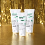 메디필 피토 시카놀 B5 아하 바하 비타민 카밍 필링 젤 3개 120ml : 마이오쇼핑