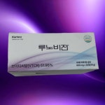 루노비전 루노비젼 클라헤르츠 브이티씨알 vtcr : 오잇상점