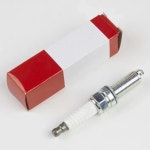 46PCS 점화 플러그 18843-10062 LKR6D10E Kia Hyundai Accent Picanto I30 Rio Morning 자동 부품 : Arvos