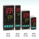 시맥스 MAC10A : Areutemiseuseu