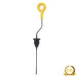 자동 변속기 딥스틱 오일 레벨 측정 도구 2610PLX003 2001 적합 : 트레이드셀49