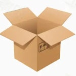 XCMN2102L1 방수 리미트 스위치 4코어 1미터 케이블 : 밀레온