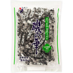 이소 노 하나 일본 다시마 젤리 : 마트컴퍼니