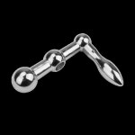 SIEG SC2-043  그리즐리 G8688 G0765 제트 BD-6 선반 부품용 볼 핸들 3 개 : 페이보