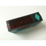 2025년 독일 Pepperl + Fuchs P + F 광전 스위치 RL 28 - 55/47/82 b/105 품질 고품질 판매 : 마스툴0433