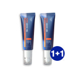 오쏘마켓 | [1+1] 마미케어 약국 입점 오쏘타민 비타민씨 크림 50ml+50ml : 사나래마켓