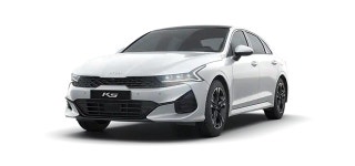 [월렌트/1개월] 22년식 K5 DL3 2.0 LPG 스탠다드 2WD, 5인승 전국 한달 : 월렌트 전문 세이브카