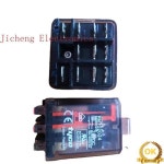 RM 702024 : 트레이드셀56