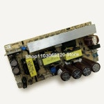 프로젝터 전원 공급 장치 보드 ZSEPA35I G6750WU/G6770WU/G6800/G6900W CB-G6350/G6370/G6510/G6650WU CB-G6050W/G6150... 